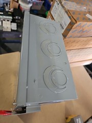EATON CORPORATION DH363FGK / DH363FGK 100 AMP 3PH 600 VOLTS