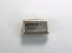 Burr Brown BB Sample / Hold Amplifier SHC85 – New Old Stock