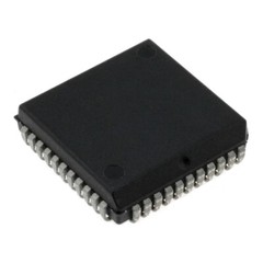 MACH210A12JC14JI INTEGRATED CIRCUIT – PLCC44 – analog devices – AMD