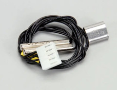 Scotsman EC6C4-12 Temp Sensor Includes Water Sensor and Clip, Fits CME1056, CME2