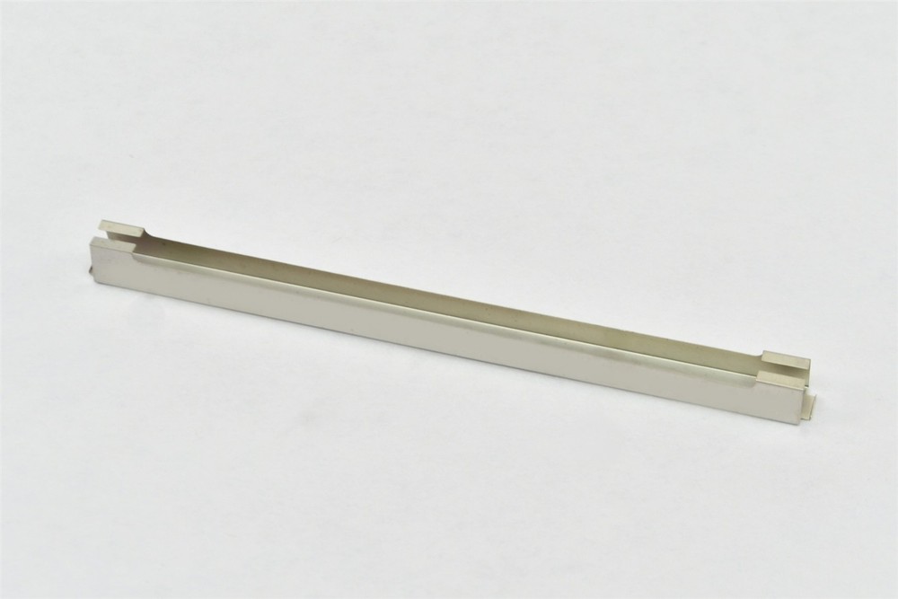 Electrical Card Holder NSN 5998‑01‑336‑3522 Rockwell Collins 652‑3996‑002