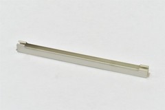 Electrical Card Holder NSN 5998‑01‑336‑3522 Rockwell Collins 652‑3996‑002