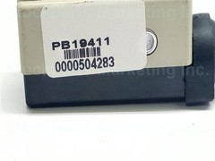 Malsushate Electric AZ7141 Limit Switch 30 Days Warranty Fast Shipping