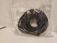 3M 3/C Phase Rejacketing System RJS-2 4′ Long