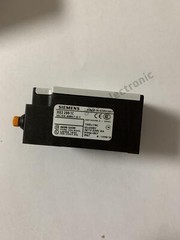 1PCS 3SE2200-1C Limit switch NEW SIEMENS