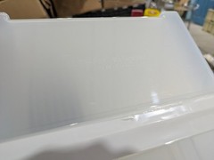 Entegris H9200-0303 SILICON QUEST TEST WAFERS 8″ C-91261 H9200-0303
