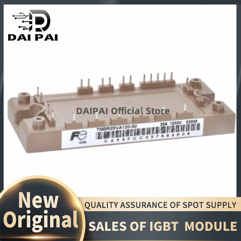 7MBR25VA120-50 7MBR25VA120A-50 7MBR25SA120-50 7MBR25SA120H-70 7MBR25SA120-60