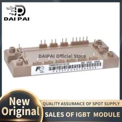 7MBR25VA120-50 7MBR25VA120A-50 7MBR25SA120-50 7MBR25SA120H-70 7MBR25SA120-60