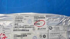 LATTICE LFE2M20SE-5FN256C Qty 62x