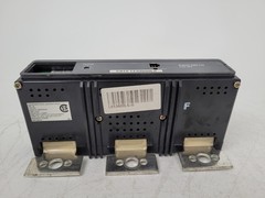 LES3600LS Eaton / Cutler Hammer Digitrip RMS 310 Trip Unit – Next Day Option
