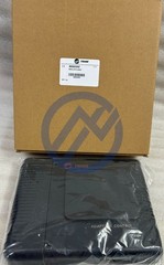 1pc brand new Trane MOD02092 Adaptive control controller Express DHL
