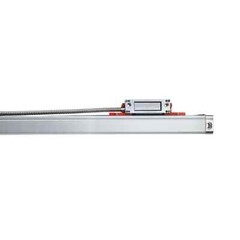 Optical Scale KA300 Displacement Sensor Electronic Scale
