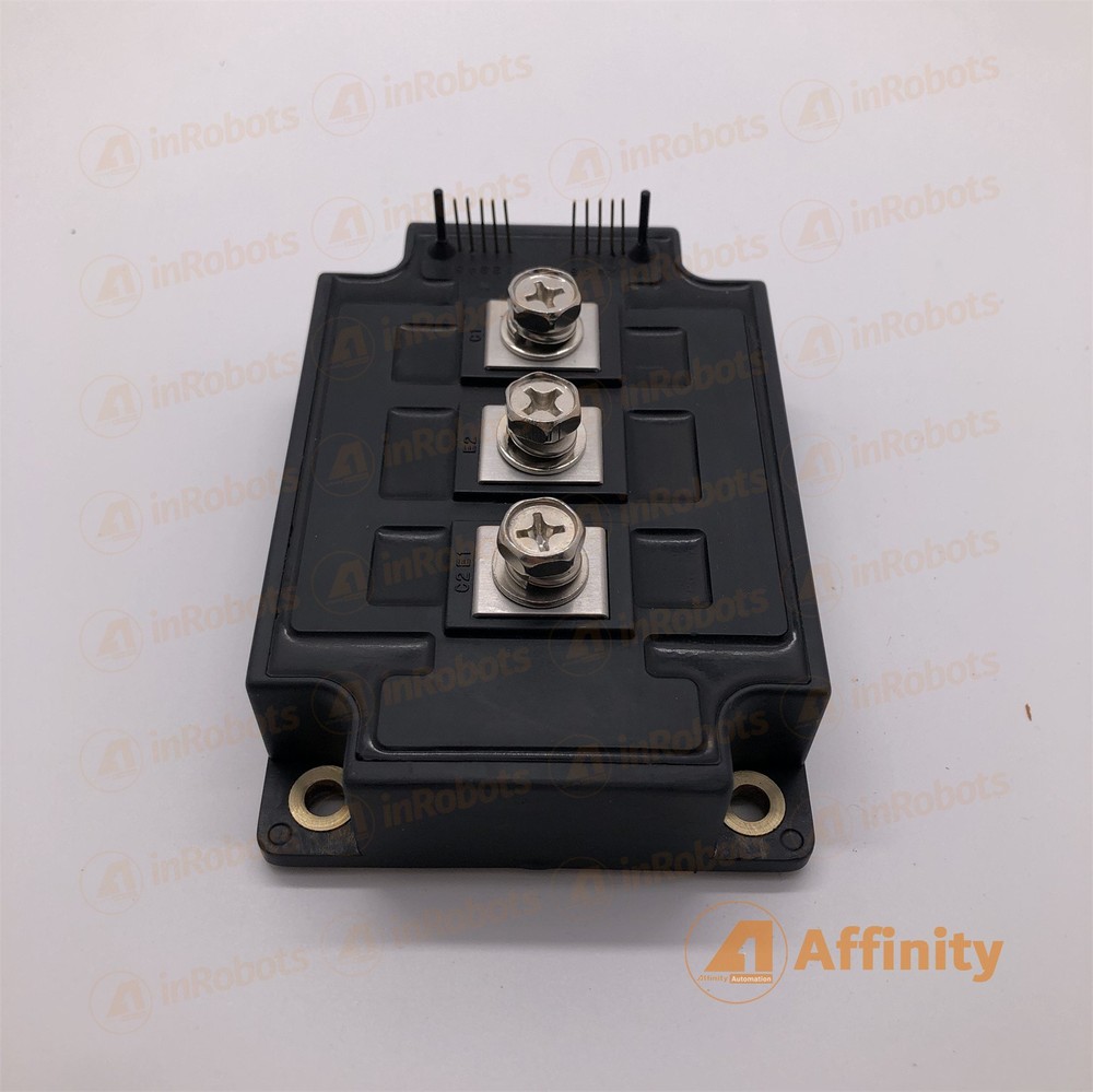 MITSUBISHI PM300DSA120 IGBT Module 300A 1200V Fast USA Shipping