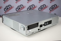 APC SMART-UPS SMT750RMI2U (EMERGENCY POWER SUPPLY) – 6 months warranty