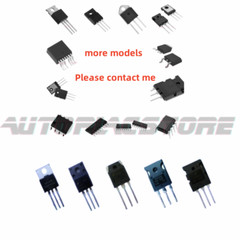 New 2PCS WD1770-PH WD1770-PH00-02 DIP28 High quality