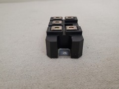 Fuji 6RI50E-080 Module Power Diode Module 50A 800V