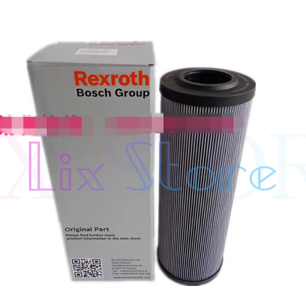 QTY:1 NEW 1.1000H10XL-A00-0-M hydraulic oil filter cartridge