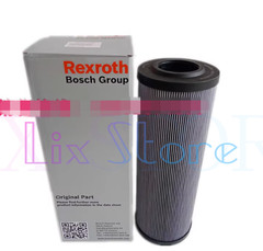 QTY:1 NEW 1.1000H10XL-A00-0-M hydraulic oil filter cartridge