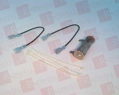 NIDEC CORP 2400-9003 / 24009003 (USED TESTED CLEANED)