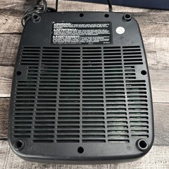 Shopvac 40V 60 Minute Battery Charger- RC60M
