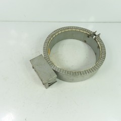 Ogden CBM160050-00052 Mighty Miser Heater Band 1000W 480V 6″ ID