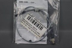 Festo SME-10M-DS-24V-E-0.3-L-M8D Proximity Switch 084587 Unused