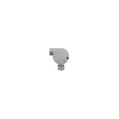 Appleton ALL75-B, 3/4″, 20D, 250 Lb, Rigid Conduit Flexible Fixture Hanger, 1 pc