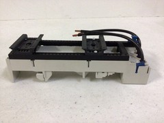 NEW, RITTAL SV 9340.470, BUSBAR ADAPTER, 32A, 690V, AWG 10, FREE SHIPPING