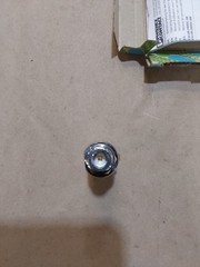 PHOENIX CONTACT CN-UB-280DC-SB / CNUB280DCSB (NEW ORIGINAL PACKAGING)