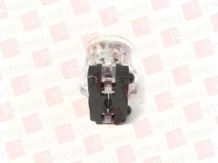 EATON CORPORATION 8266 / 8266 (NEW IN BOX)