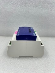 CLIPSAL L5504AMP C-BUS2 4-CHANNEL ANALOG OUTPUT UNIT TESTED FAST SHIPPING