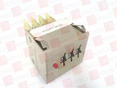 HUSKY 662256 / 662256 (NEW IN BOX)