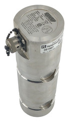 NEW SENSY Model 5000 Load Pin, 30t, 16mA MADE IN BELGIUM