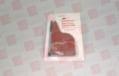 3M 7000031501 / 7000031501 (BRAND NEW)