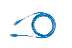 Victron ASS030710050 VE.Can to CAN-bus BMS type A Cable 5 m