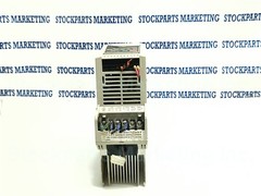 Allen-Bradley 160-BA06NSF1P1 Series C Variable Speed Drive 2.2KW/3HP