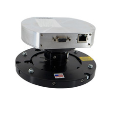 GE 5085003 GigE Camera for OEC BRIVO 865 C-Arm System (AM1565B)