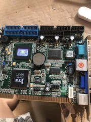 ONE FSC-1713VNA VER:B1.1 Welcome counteroffer