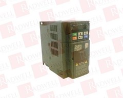 AUTOMATION DIRECT GS21-11P0 / GS2111P0 (BRAND NEW)