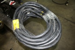 07-KA060014-MSHA 600V HWG Stow 6/3& 8/1 Power Cable 50 Feet
