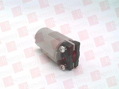 EATON CORPORATION 6566 / 6566 (NEW IN BOX)