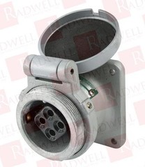 EMERSON ADR3044 / ADR3044 (BRAND NEW)