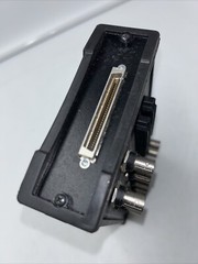 National Instruments BNC-2110 Breakout Box 186124B-01