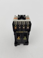 SC-03 Fuji Electric Contactor *NEXT DAY OPTION*