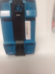 PULS ML50.100 50W 24-28VDC DIN Rail Power Supply 100-240VAC