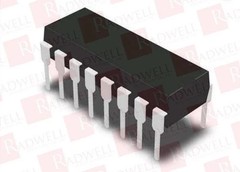 MITSUMI M5A26LS31P / M5A26LS31P (BRAND NEW)
