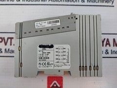 OEMAX NXIO-YN8K 8p Digital Output 24VDC 0 5A