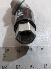 Husky Fuel Dispensing Nozzle Gas Pump Handle Petroleum Equipment Industrial OEM