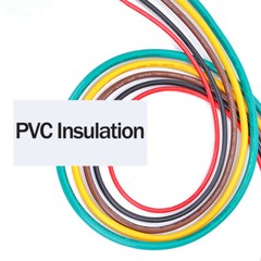 UL1015 Cable Electrical Wire 14/16/18/20/22AWG/24AWG Stranded Tinned Copper PVC