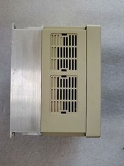 one DELTA VFD022B43A Welcome counteroffer